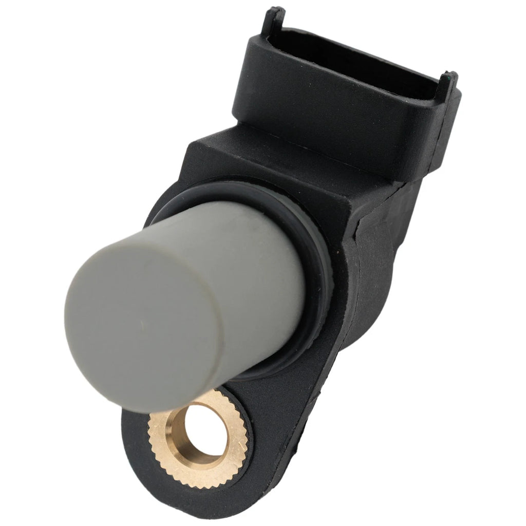 Camshaft Position Sensors for MB Mercedes ML Class R E S Sprinter 2500 3500