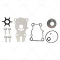 Impeller Water Pump Kit for Yamaha Outboard 40-50 HP (1995–2016) 63D-W0078-01