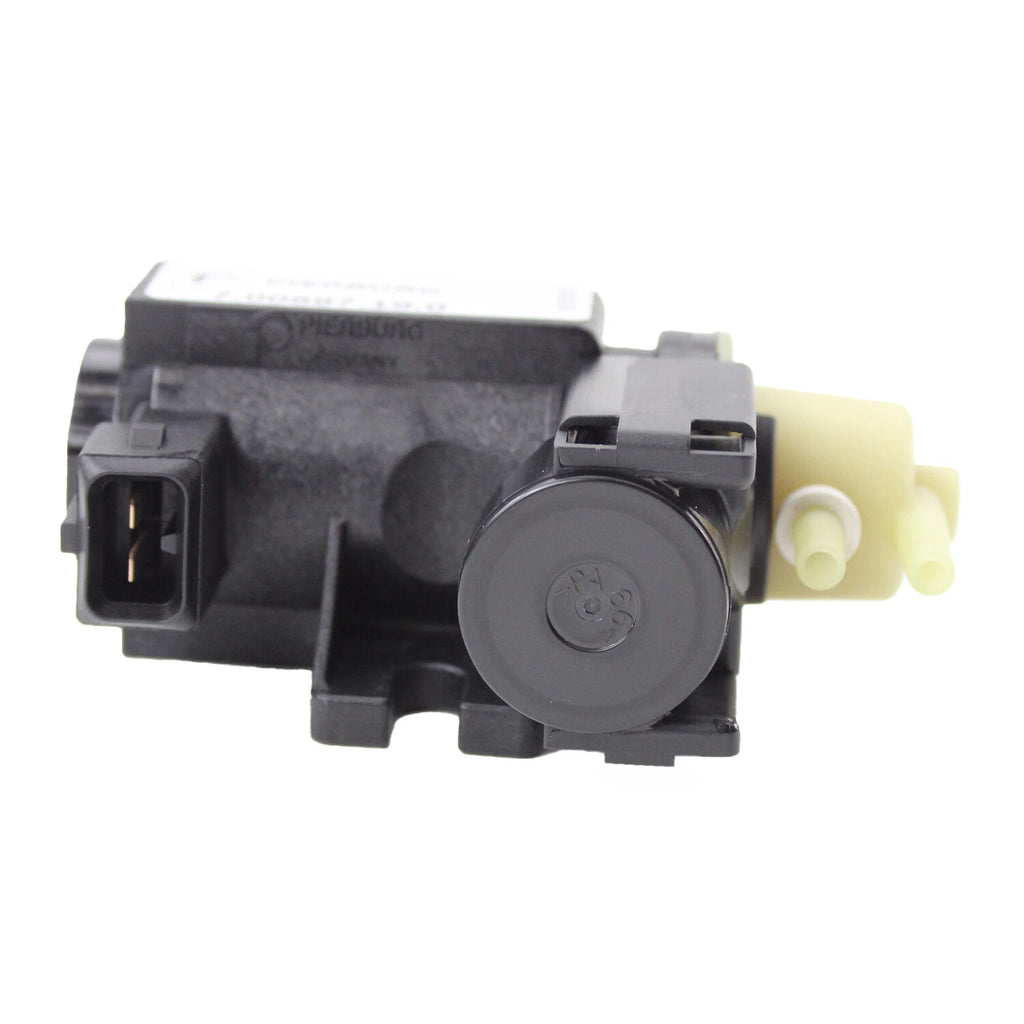 Turbo Boost Solenoid Valve for BMW E90 335i E60 535i 550i (2007–2013)