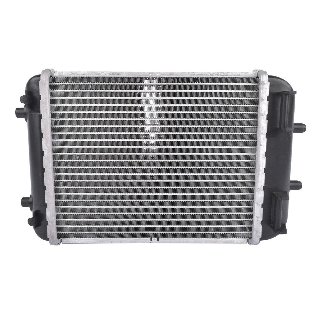 Auxiliary Secondary Radiator for Audi RS5 RS7 RS3 S8 TT RS (2013–2021)