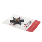 Water Pump Impeller & Key for Mercury Mariner 25/40/50HP (1990–2023) 47-850893