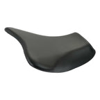 Front Driver Rider Seat for Suzuki GSX-R1000 (2007–2008)