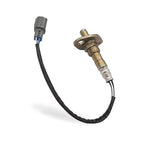 Oxygen Sensor for Toyota 4Runner Tacoma Tundra Lexus GX470 (2003–2009) 89467-35010