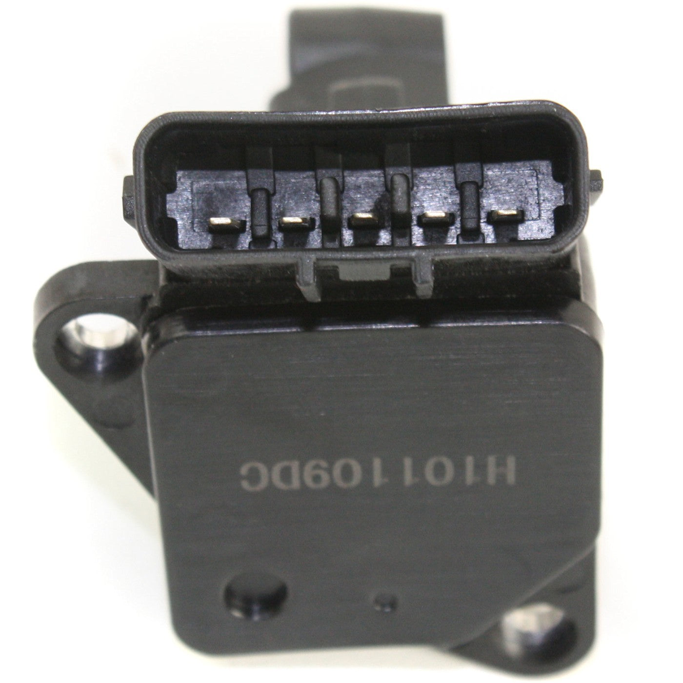 Mass Air Flow Sensor for Toyota Corolla, Chevrolet Prizm, Lexus SC430