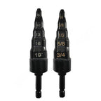 Copper Pipe Swage Tube Expander for Seamless Installation
