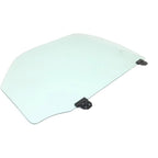Door Glass for Ford Explorer Sport Trac (LH)