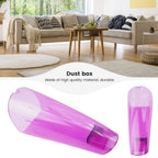 Dust Box Dust Cup for Vacuum Cleaner (1 Piece)