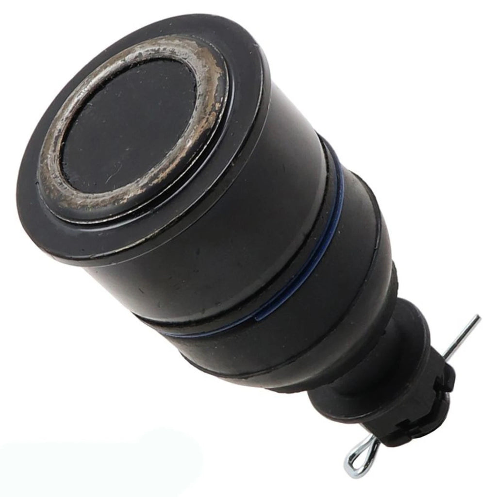 Ball Joints for Various Makes and Models 