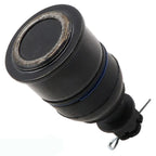 Ball Joints for Various Makes and Models 