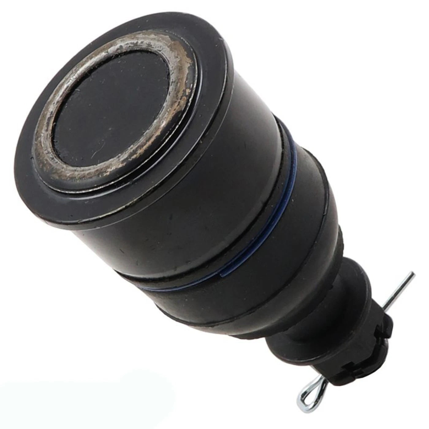 Ball Joints for Various Makes and Models 