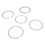 Piston Rings Set STD for Honda EB2200I EU2200I (2018–2023)