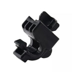 Hood Prop Rod Holder Clip for Honda Accord, Odyssey, Pilot (2003-2023)