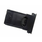 Cup Holder for Lexus LX450 1996-1997 () Retractable Console 5562060010