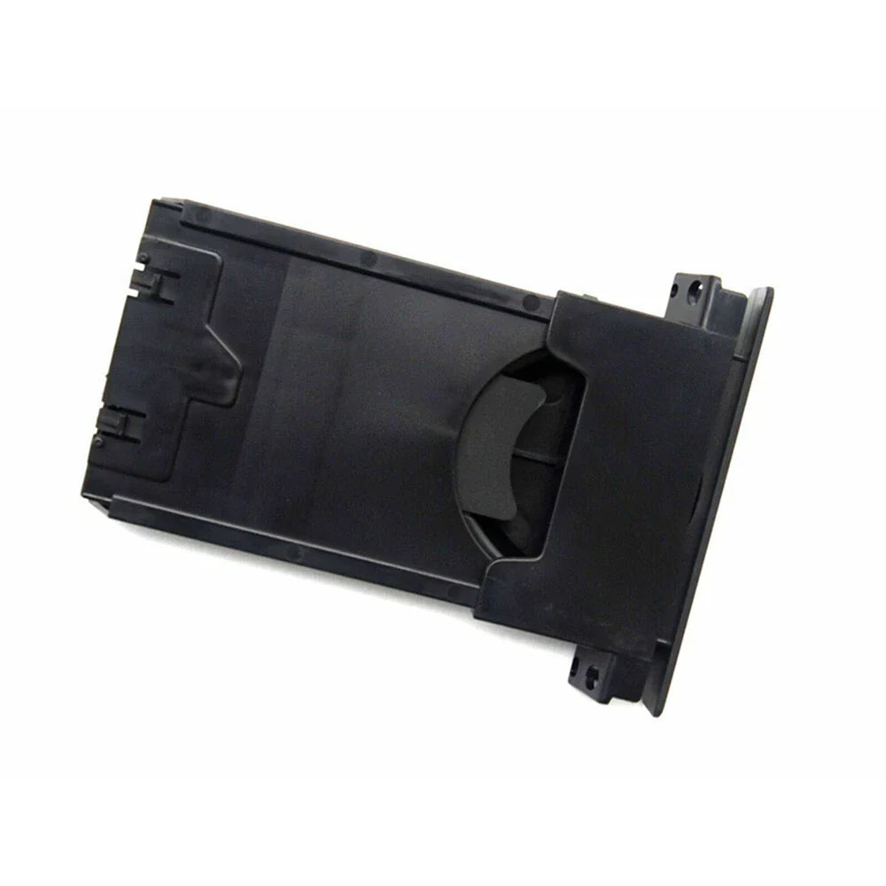 Cup Holder for Lexus LX450 1996-1997 () Retractable Console 5562060010