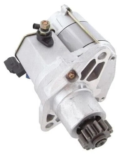 Starter for Toyota Camry 2.2L (1998–2001)