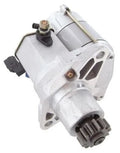 Starter for Toyota Camry 2.2L (1998–2001)