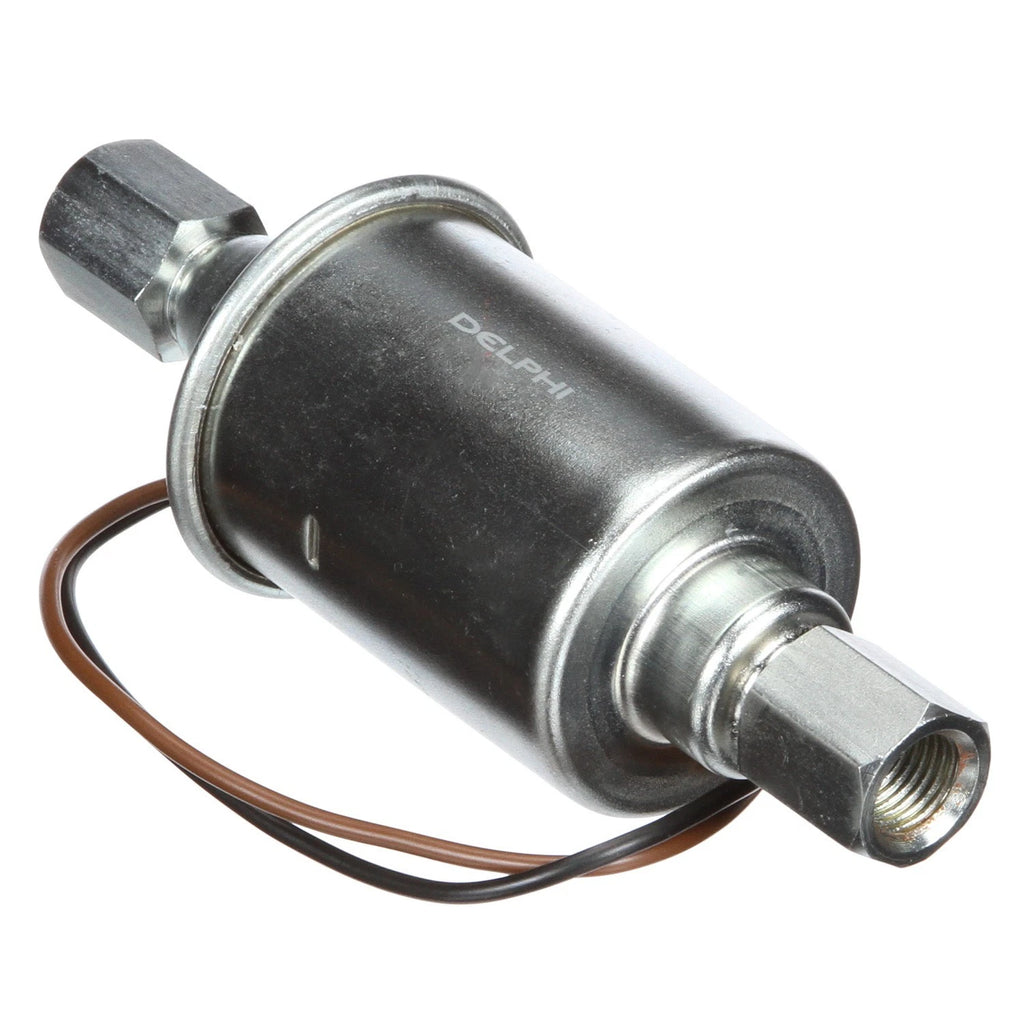 Delphi FD0038 Electric Fuel Pump for Ford F-100/F-250/F-350/P-350 (1992–1996)