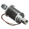 Delphi FD0038 Electric Fuel Pump for Ford F-100/F-250/F-350/P-350 (1992–1996)
