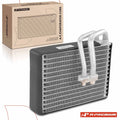 Rear A/C Evaporator Core for Chevrolet Uplander Buick Terraza (2005–2009)