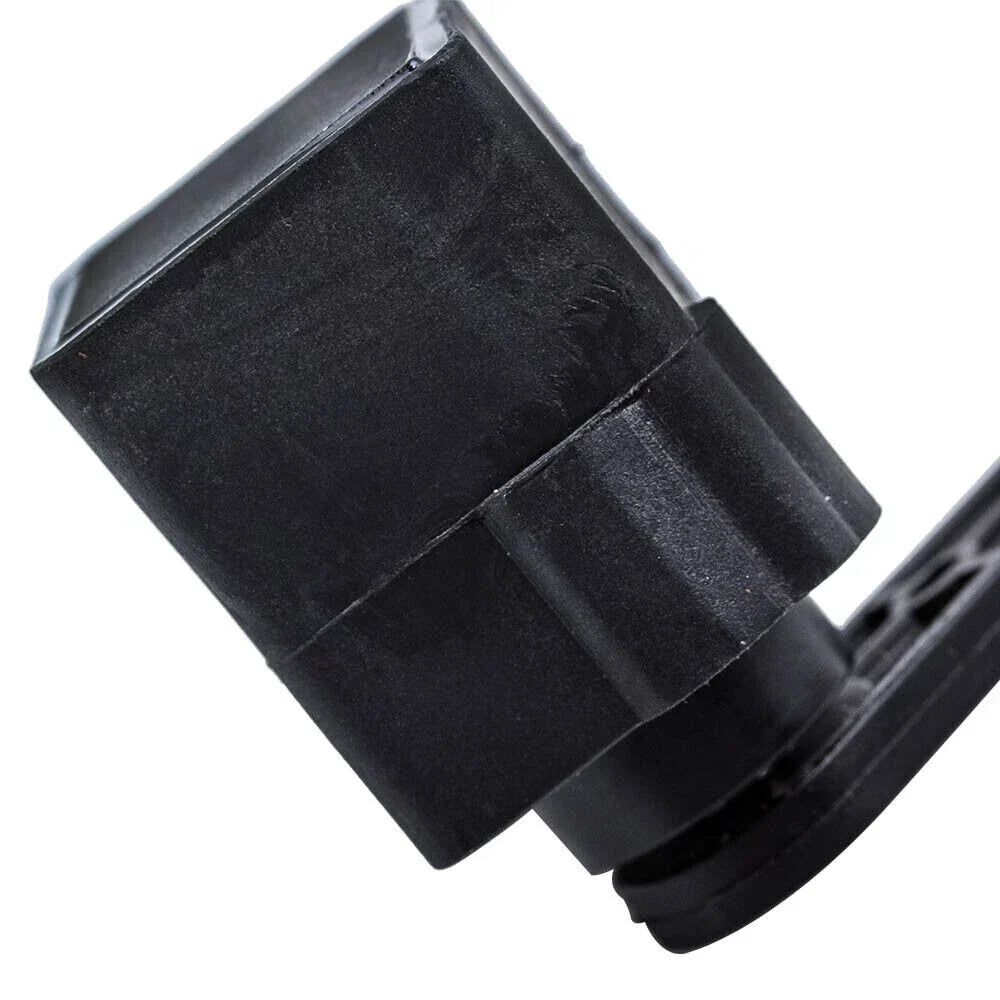 Rear Headlight Level Sensor for BMW 3 5 6 Series E46 E39 E60 E61 E65 E66 E67 X5 (2000-2010)