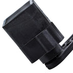 Rear Headlight Level Sensor for BMW 3 5 6 Series E46 E39 E60 E61 E65 E66 E67 X5 (2000-2010)