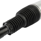 Front Right Air Suspension Strut for Range Rover Sport (2013–2020)