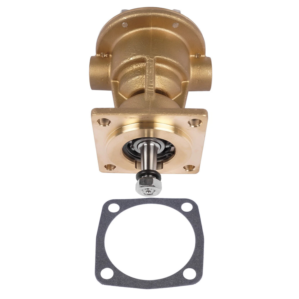 Sea Water Pump for Northern Lights M16 M20 M753 M773
