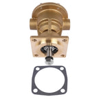 Sea Water Pump for Northern Lights M16 M20 M753 M773