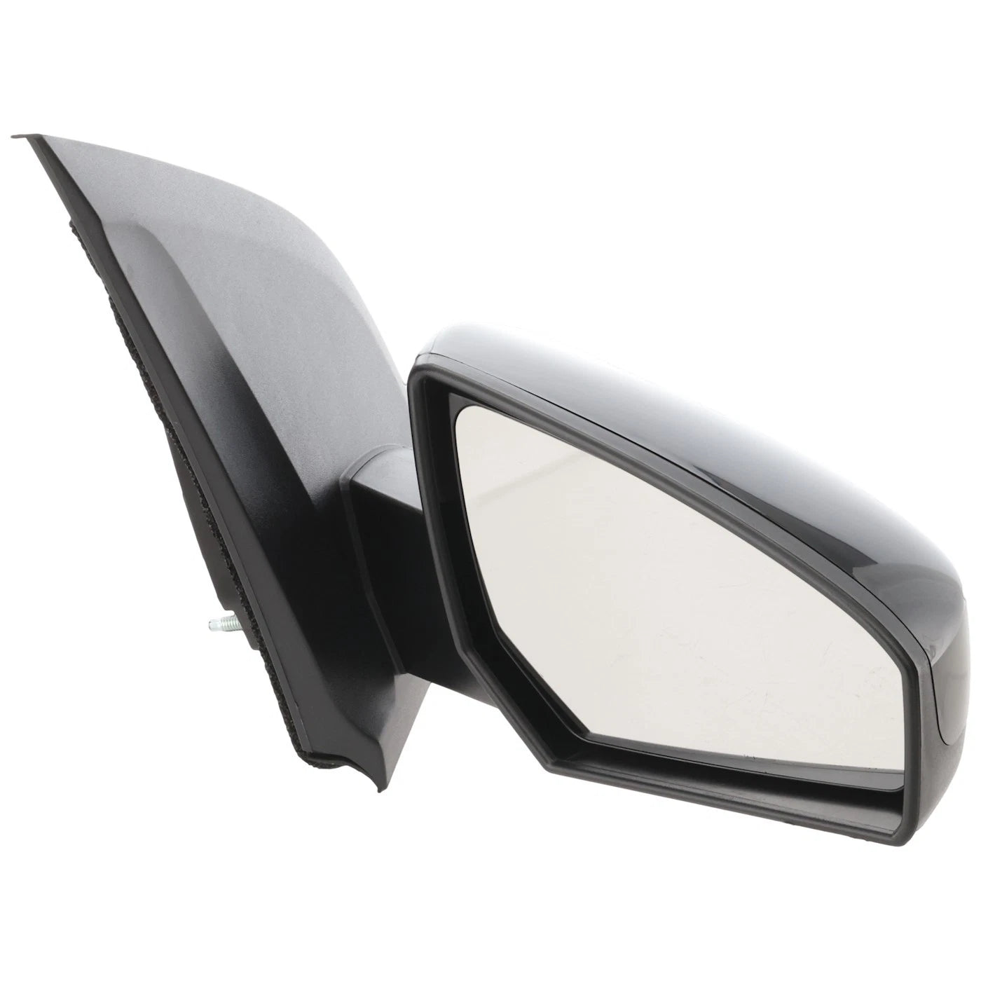 Power Mirror for Nissan Sentra (2007–2012) - Passenger Right Side