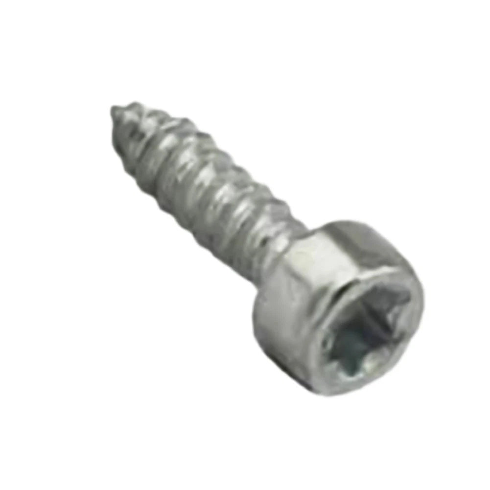 T27 Torx Self Tapping Screws for Production Equipment (#9075 478 3015)