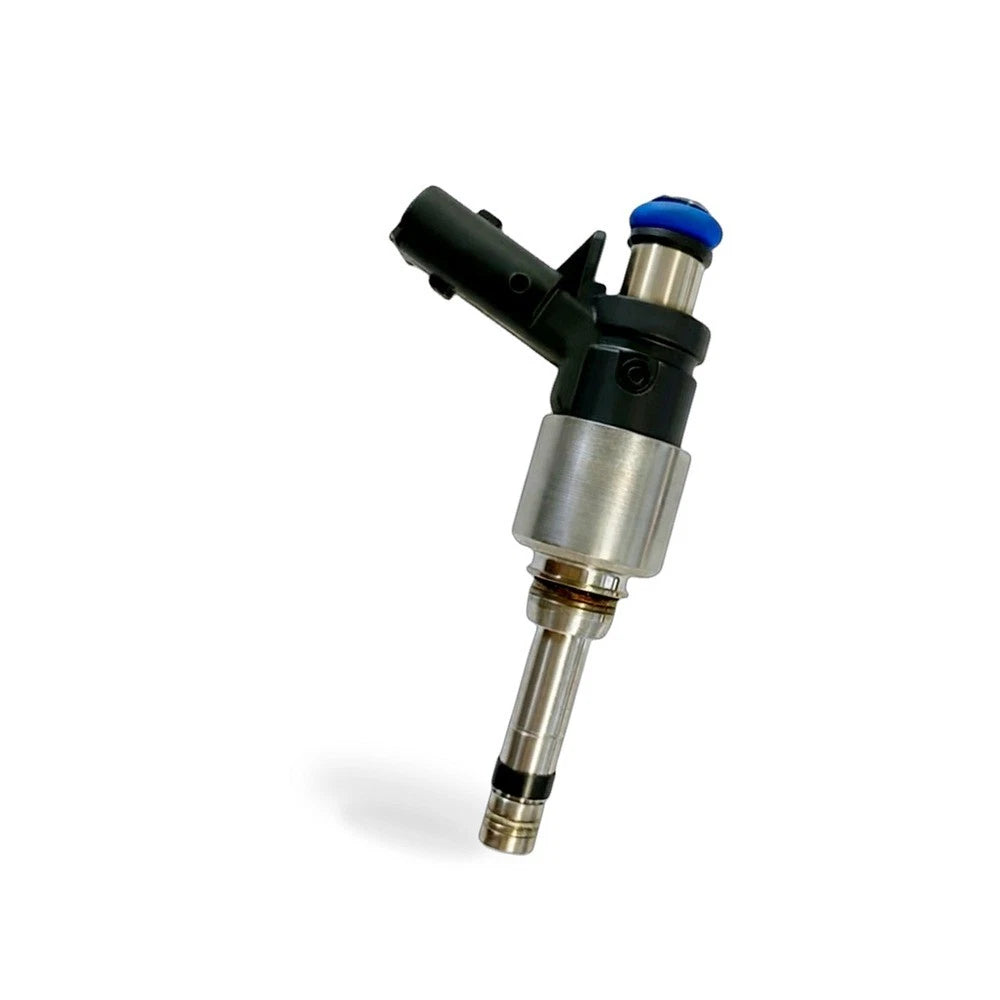 Fuel Injector for Hyundai Tucson Elantra Kona Kia Soul Forte (2015–2023)
