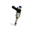 Fuel Injector for Hyundai Tucson Elantra Kona Kia Soul Forte (2015–2023)