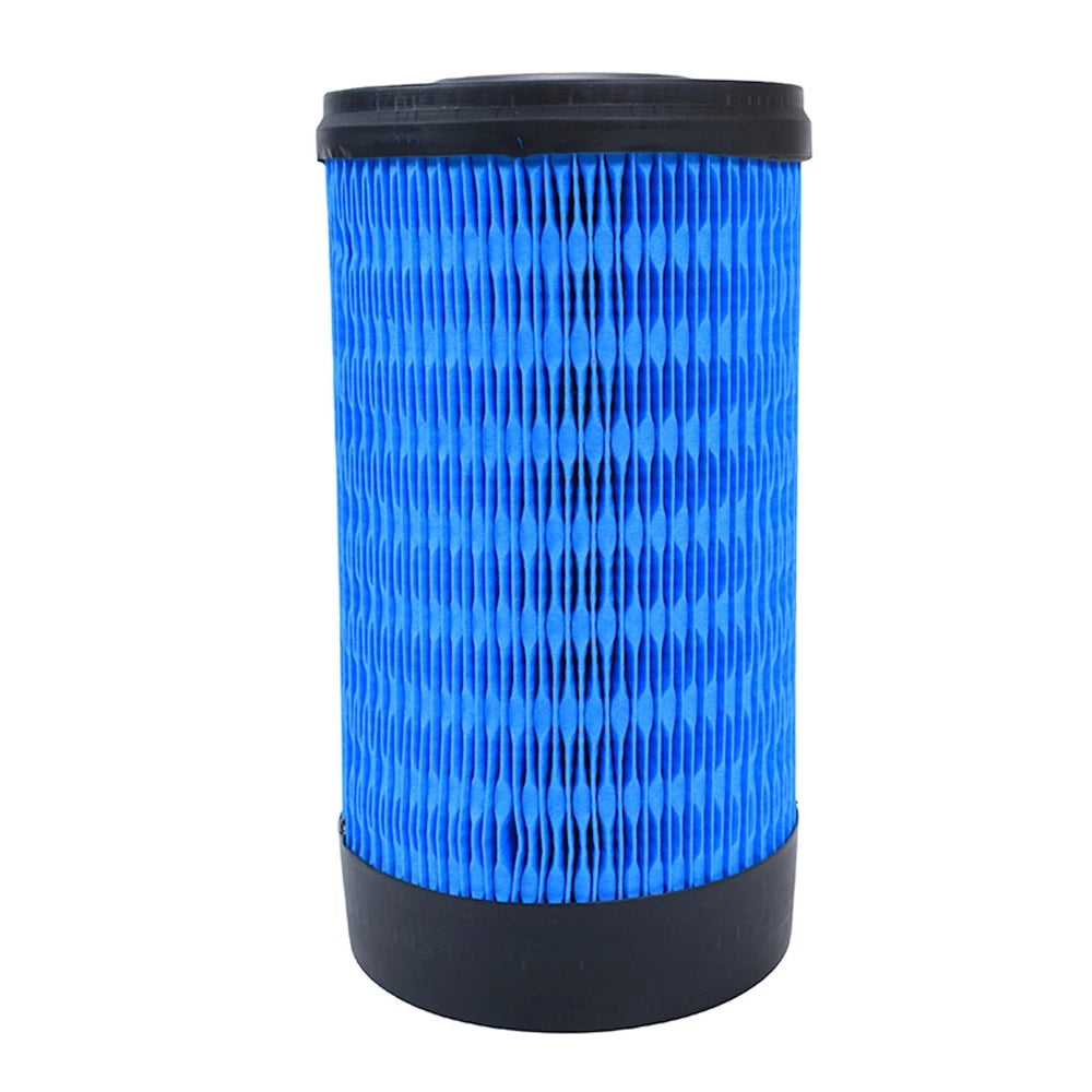 2X Engine Air Filter for Thermo King Precedent G-700 S-600 (TK11-9955)