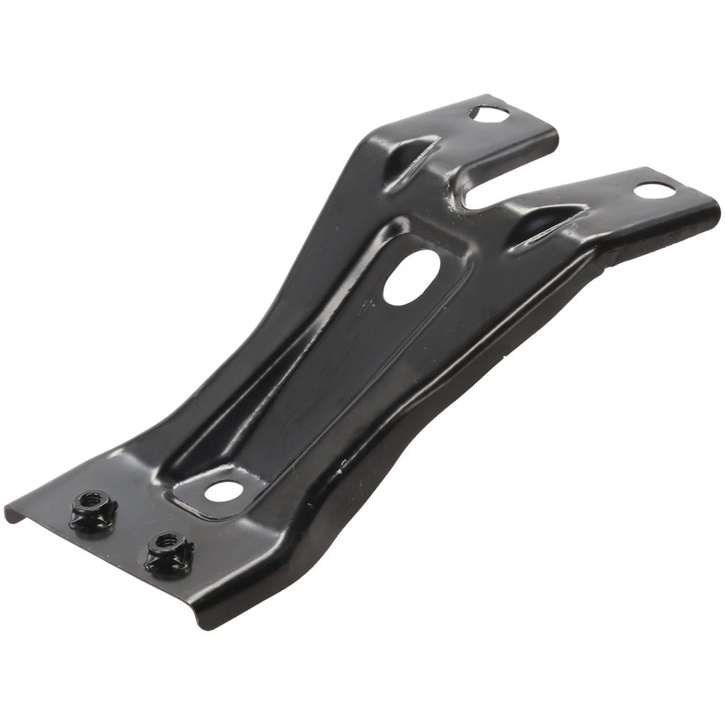 Radiator Support Core for VW Golf GTI Jetta (2010–2013)