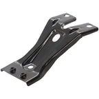 Radiator Support Core for VW Golf GTI Jetta (2010–2013)