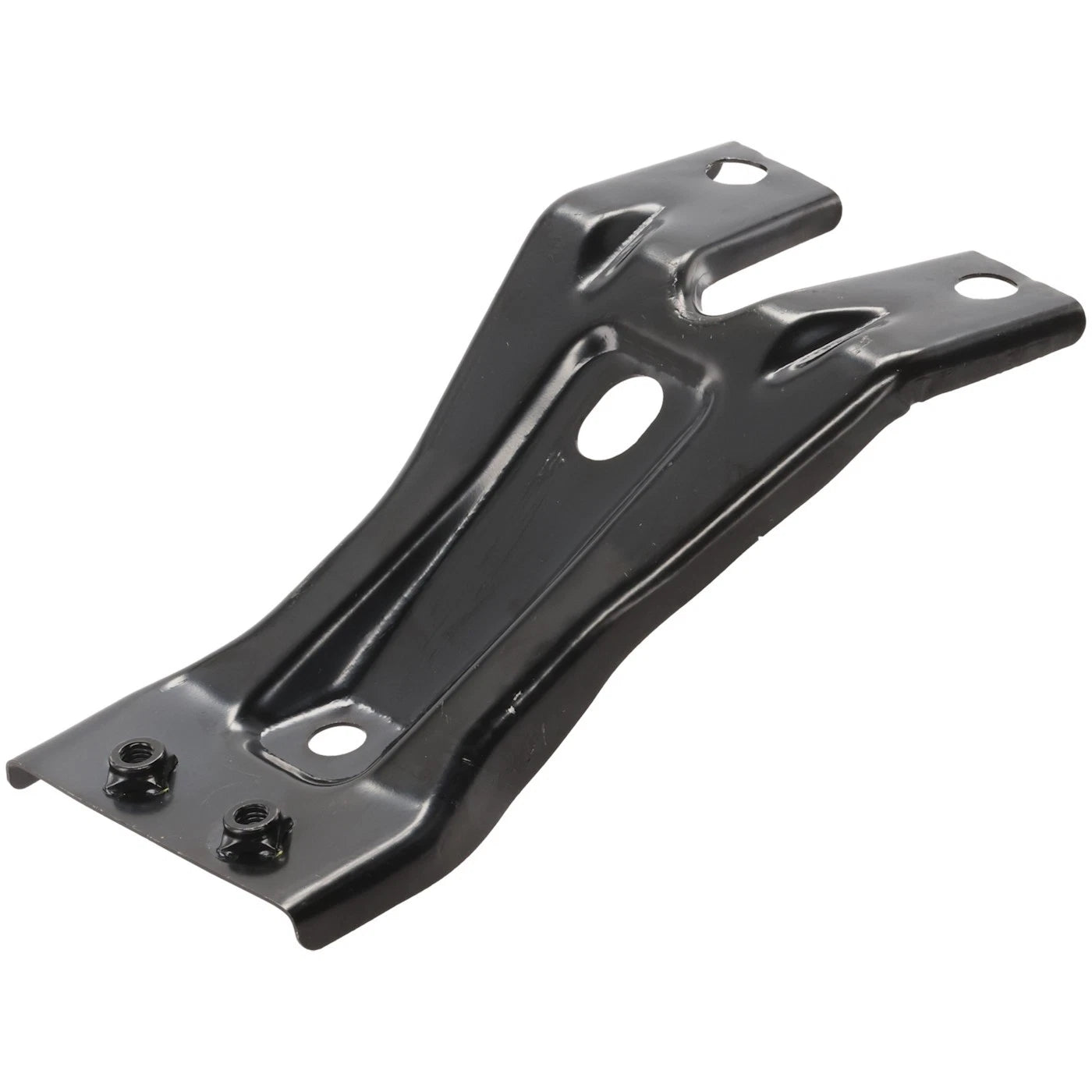 Radiator Support Core for VW Golf GTI Jetta (2010–2013)