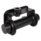 Differential Mount for Honda (2001–2005)