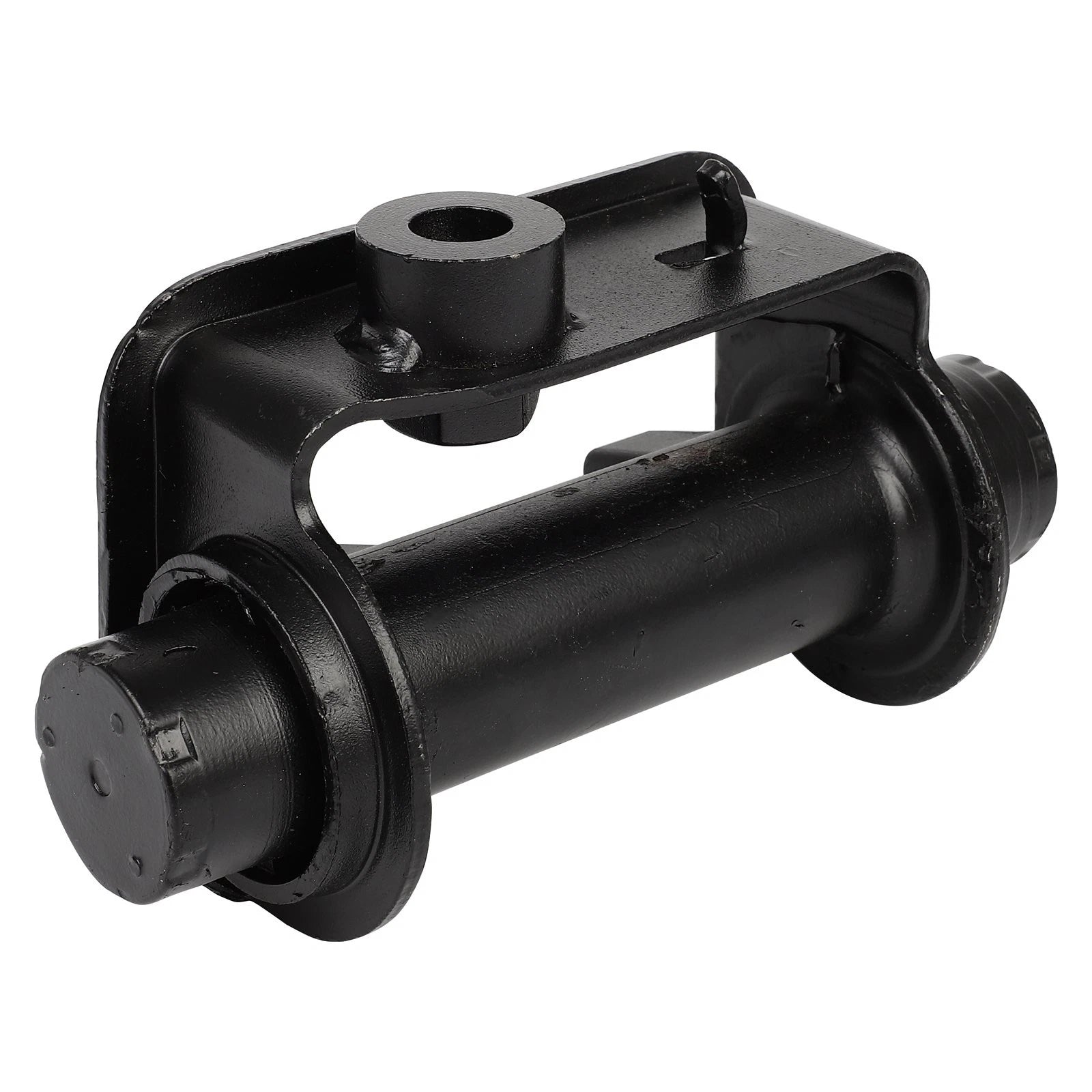 Differential Mount for Honda (2001–2005)