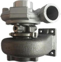 Turbocharger 89714-47060 for Isuzu 4BG1T (EX120-5, EX130-5)