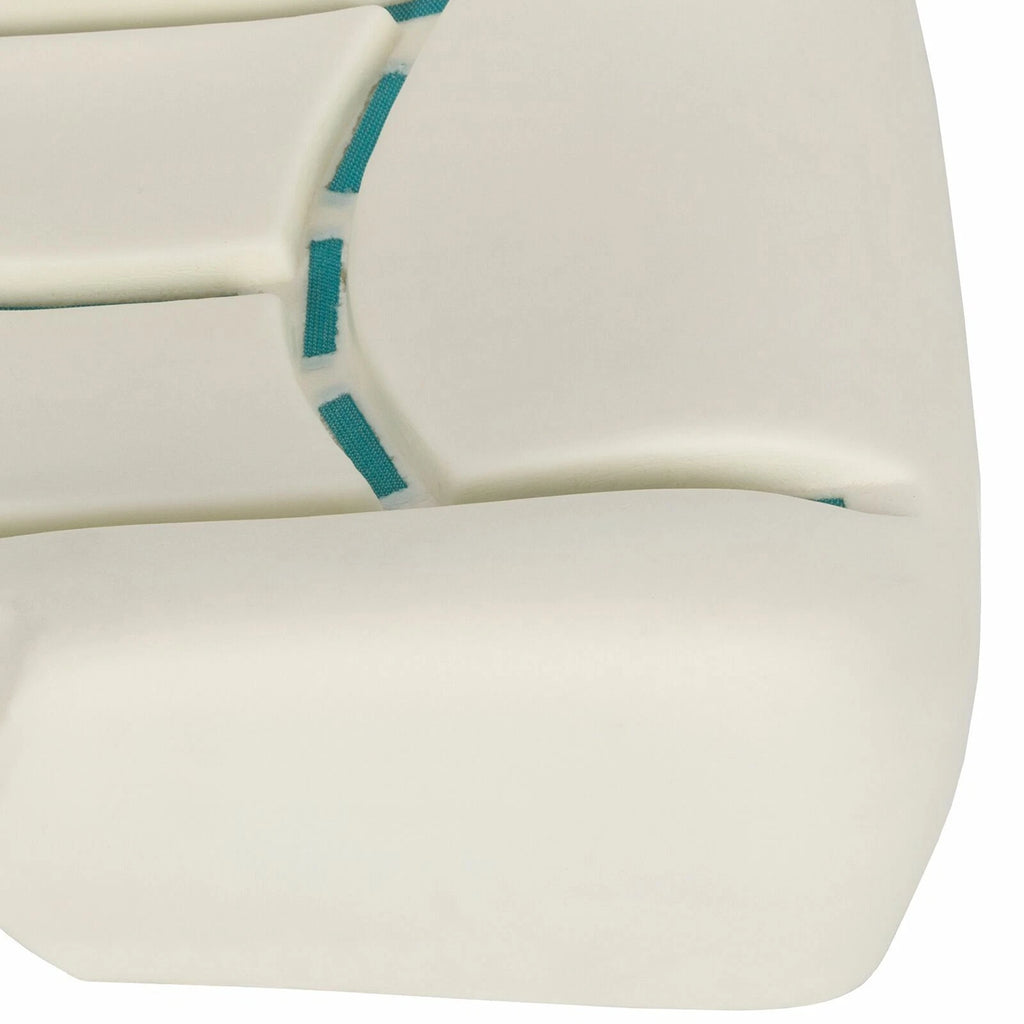 Seat Foam Cushion Pad for Chevy Silverado (2003–2007)