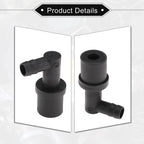 PCV Valve for Ford EcoSport (2004–2005) No.E83E6B890A2B