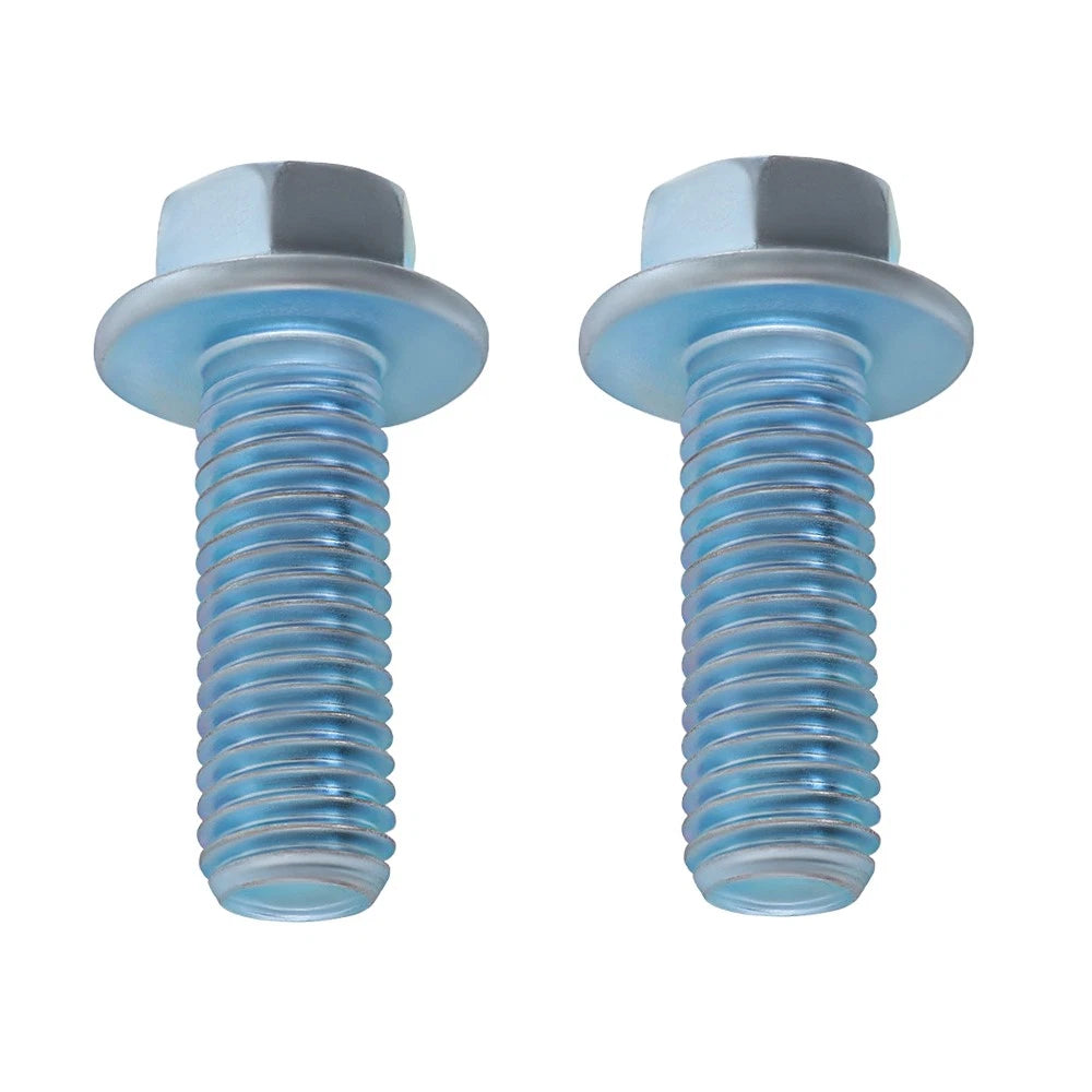 Rear Shock Extender for 75-87 Chevy GMC Truck C10 C15 Lowered