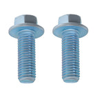 Rear Shock Extender for 75-87 Chevy GMC Truck C10 C15 Lowered