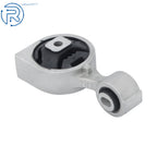 2X Engine Motor & Torque Strut Mount for Nissan Altima (2007-2011)