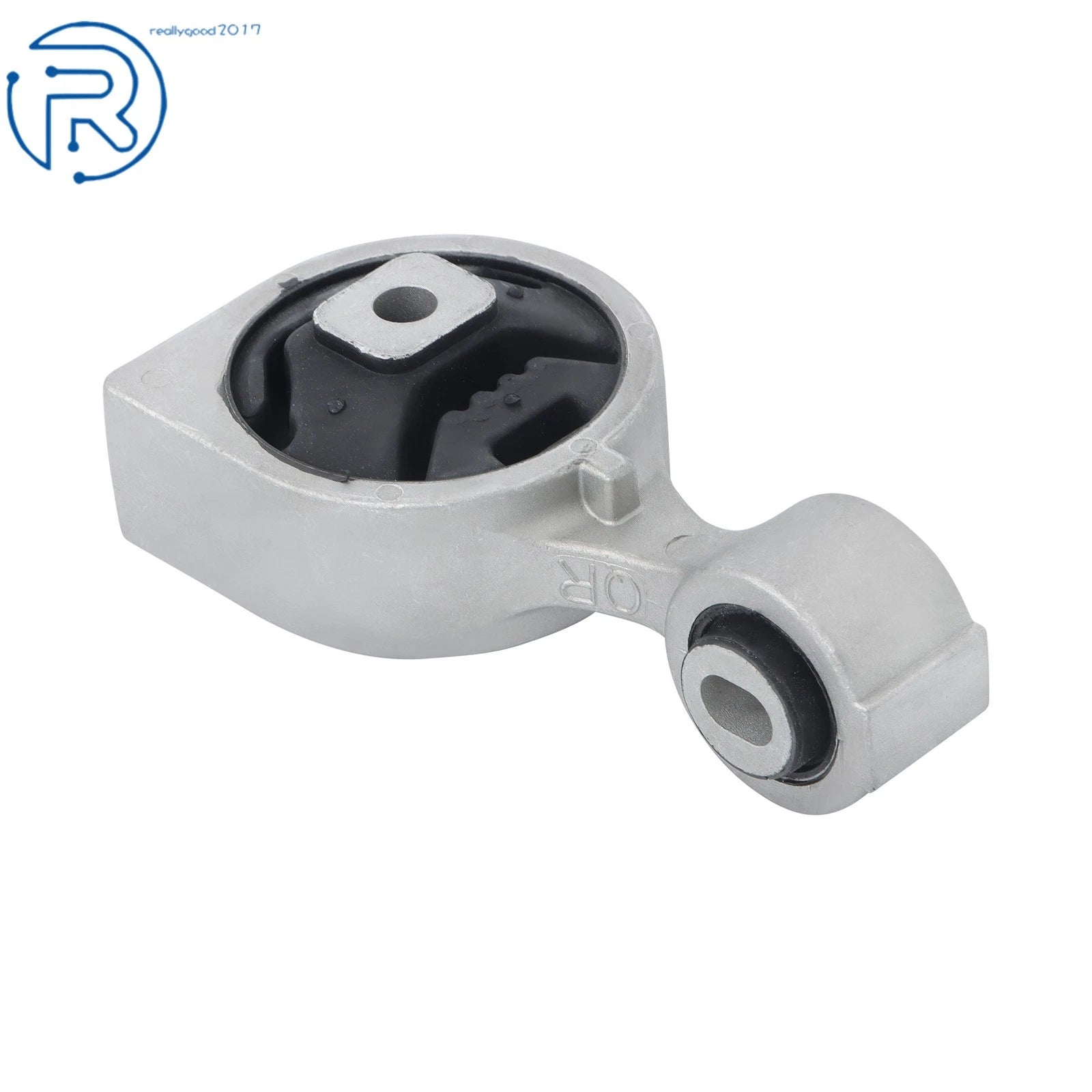 2X Engine Motor & Torque Strut Mount for Nissan Altima (2007-2011)