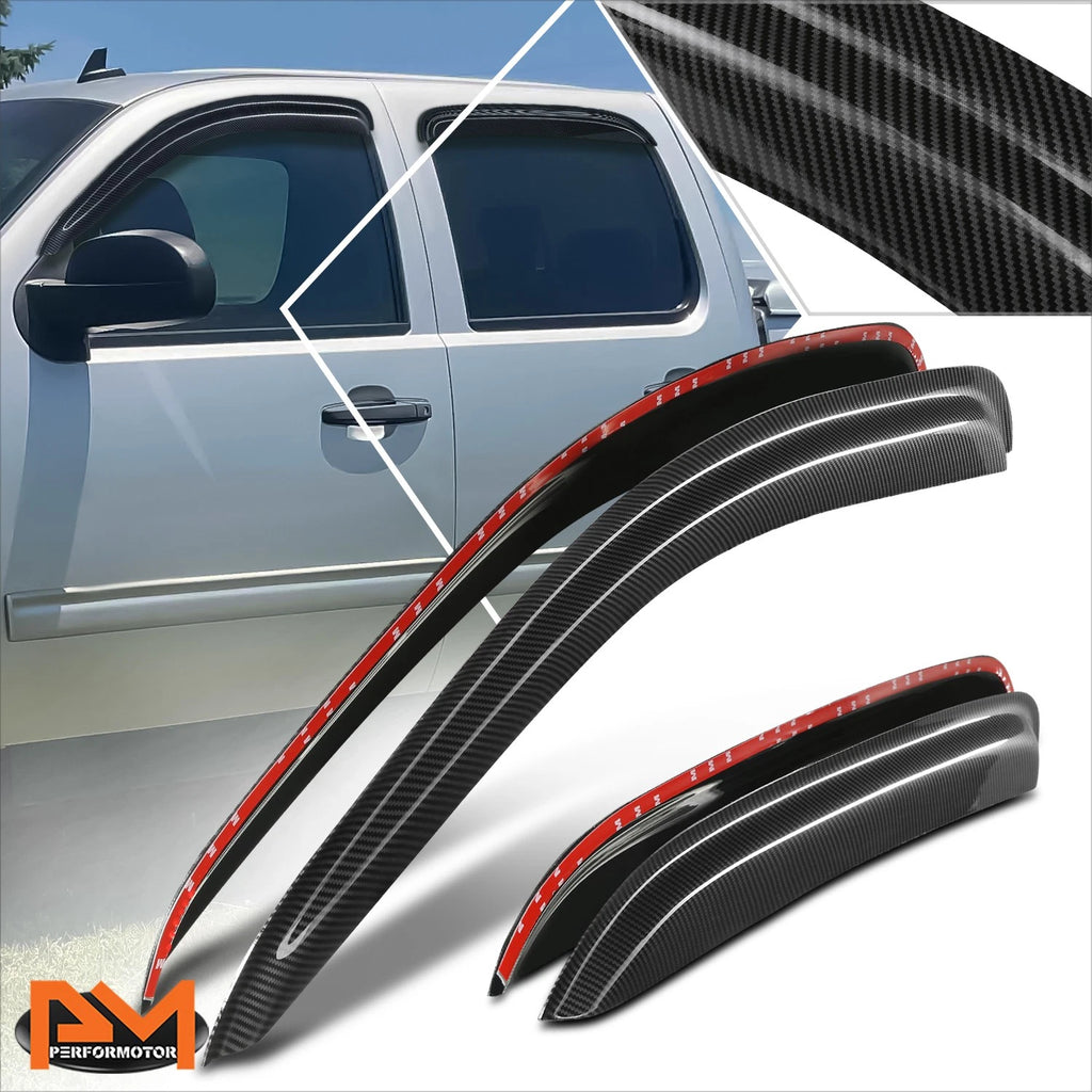 Catback Exhaust System for Nissan Altima 2002–2006 2.5L QR25DE