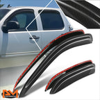 Catback Exhaust System for Nissan Altima 2002–2006 2.5L QR25DE