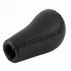 5 Speed Gear Shift Knob for Toyota 4Runner Hilux Prado