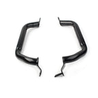 Engine Guard for Suzuki Boulevard M109R BOSS Highway Crash Bar (2007-2018)