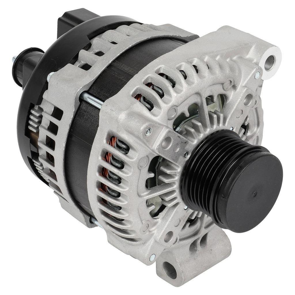 Alternator for Land Rover Discovery LR4 Range Rover (2013–2020) 1042106420 14016-OS